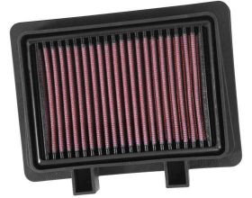 ΦΙΛΤΡΟ ΑΕΡΟΣ K&N - SU-1014