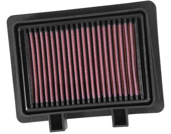 ΦΙΛΤΡΟ ΑΕΡΟΣ K&N - SU-1014
