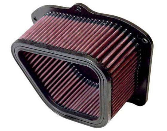 ΦΙΛΤΡΟ ΑΕΡΟΣ K&N - SU-1399