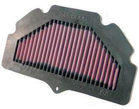 ΦΙΛΤΡΟ ΑΕΡΟΣ K&N - SU-6006