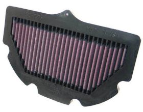 ΦΙΛΤΡΟ ΑΕΡΟΣ K&N - SU-7506