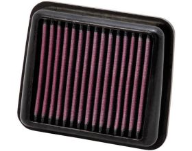 ΦΙΛΤΡΟ ΑΕΡΟΣ K&N - YA-1306 ΦΙΛΤΡΟ ΑΕΡΟΣ K&N - YA-1306