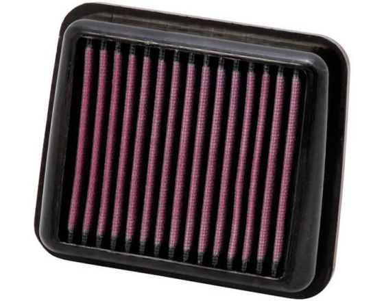 ΦΙΛΤΡΟ ΑΕΡΟΣ K&N - YA-1306 ΦΙΛΤΡΟ ΑΕΡΟΣ K&N - YA-1306