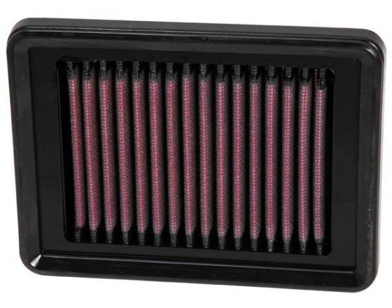 ΦΙΛΤΡΟ ΑΕΡΟΣ K&N - YA-5008 ΦΙΛΤΡΟ ΑΕΡΟΣ K&N - YA-5008