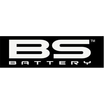 BS Battery
