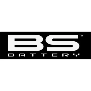 BS Battery