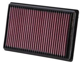 ΦΙΛΤΡΟ ΑΕΡΟΣ K&N - BM-1010