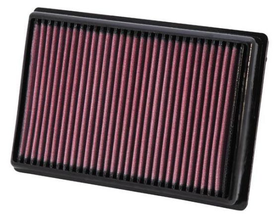 ΦΙΛΤΡΟ ΑΕΡΟΣ K&N - BM-1010