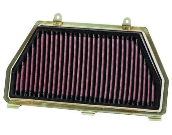 ΦΙΛΤΡΟ ΑΕΡΟΣ K&N - HA-6007