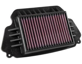 ΦΙΛΤΡΟ ΑΕΡΟΣ K&N - HA-6414