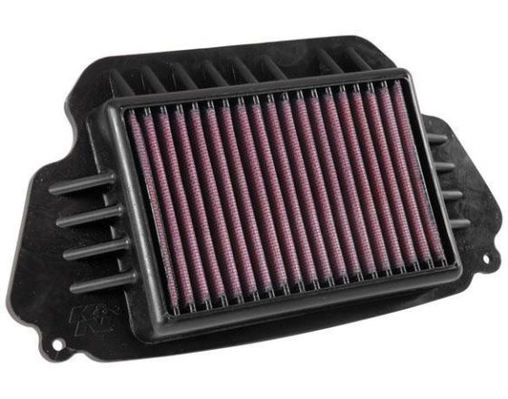 ΦΙΛΤΡΟ ΑΕΡΟΣ K&N - HA-6414