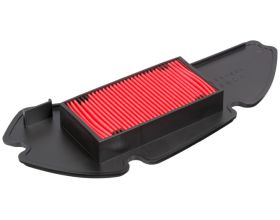 ΦΙΛΤΡΟ ΑΕΡΟΣ HIFLOFILTRO - HFA1112 ΦΙΛΤΡΟ ΑΕΡΟΣ HIFLOFILTRO - HFA1112