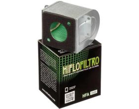 ΦΙΛΤΡΟ ΑΕΡΟΣ HIFLOFILTRO - HFA1508 ΦΙΛΤΡΟ ΑΕΡΟΣ HIFLOFILTRO - HFA1508