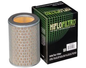 ΦΙΛΤΡΟ ΑΕΡΟΣ HIFLOFILTRO - HFA1602 ΦΙΛΤΡΟ ΑΕΡΟΣ HIFLOFILTRO - HFA1602