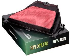 ΦΙΛΤΡΟ ΑΕΡΟΣ HIFLOFILTRO - HFA1616 ΦΙΛΤΡΟ ΑΕΡΟΣ HIFLOFILTRO - HFA1616