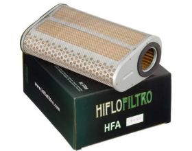 ΦΙΛΤΡΟ ΑΕΡΟΣ HIFLOFILTRO - HFA1618 ΦΙΛΤΡΟ ΑΕΡΟΣ HIFLOFILTRO - HFA1618