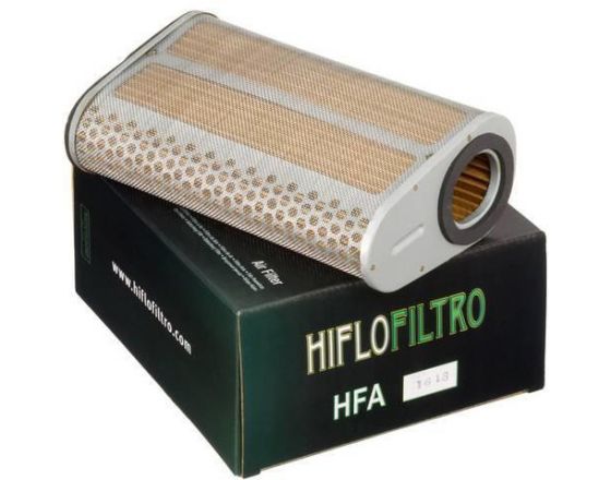 ΦΙΛΤΡΟ ΑΕΡΟΣ HIFLOFILTRO - HFA1618 ΦΙΛΤΡΟ ΑΕΡΟΣ HIFLOFILTRO - HFA1618
