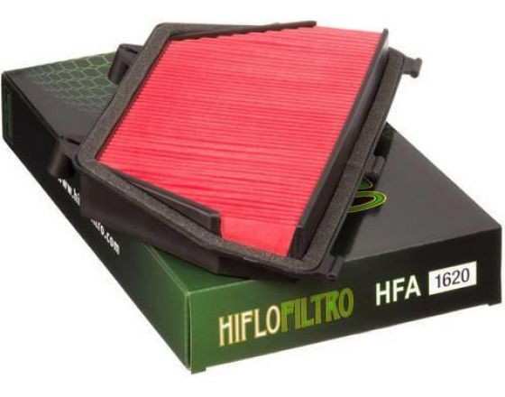 ΦΙΛΤΡΟ ΑΕΡΟΣ HIFLOFILTRO - HFA1620