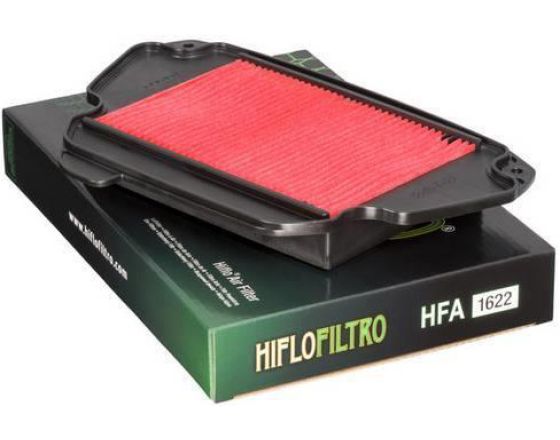 ΦΙΛΤΡΟ ΑΕΡΟΣ HIFLOFILTRO - HFA1622