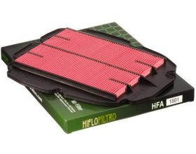 ΦΙΛΤΡΟ ΑΕΡΟΣ HIFLOFILTRO - HFA1801 ΦΙΛΤΡΟ ΑΕΡΟΣ HIFLOFILTRO - HFA1801