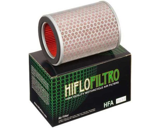 ΦΙΛΤΡΟ ΑΕΡΟΣ HIFLOFILTRO - HFA1916