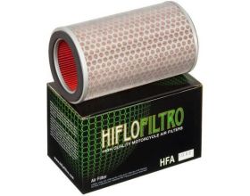 ΦΙΛΤΡΟ ΑΕΡΟΣ HIFLOFILTRO - HFA1917 ΦΙΛΤΡΟ ΑΕΡΟΣ HIFLOFILTRO - HFA1917