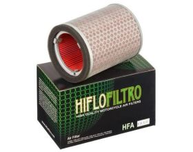 ΦΙΛΤΡΟ ΑΕΡΟΣ HIFLOFILTRO - HFA1919