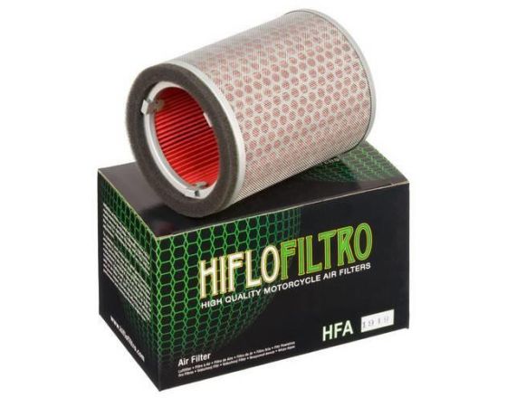 ΦΙΛΤΡΟ ΑΕΡΟΣ HIFLOFILTRO - HFA1919