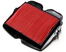 ΦΙΛΤΡΟ ΑΕΡΟΣ HIFLOFILTRO - HFA1930