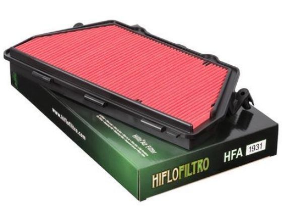 ΦΙΛΤΡΟ ΑΕΡΟΣ HIFLOFILTRO - HFA1931