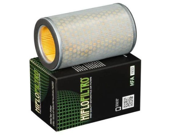 ΦΙΛΤΡΟ ΑΕΡΟΣ HIFLOFILTRO - HFA1932