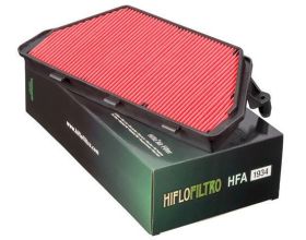 ΦΙΛΤΡΟ ΑΕΡΟΣ HIFLOFILTRO - HFA1934 ΦΙΛΤΡΟ ΑΕΡΟΣ HIFLOFILTRO - HFA1934