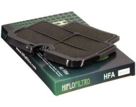 ΦΙΛΤΡΟ ΑΕΡΟΣ HIFLOFILTRO - HFA2607