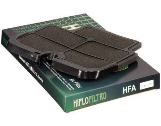 ΦΙΛΤΡΟ ΑΕΡΟΣ HIFLOFILTRO - HFA2607
