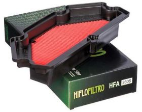 ΦΙΛΤΡΟ ΑΕΡΟΣ HIFLOFILTRO - HFA2608 ΦΙΛΤΡΟ ΑΕΡΟΣ HIFLOFILTRO - HFA2608