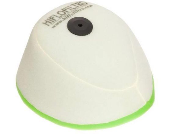 ΦΙΛΤΡΟ ΑΕΡΟΣ HIFLOFILTRO - HFF1018