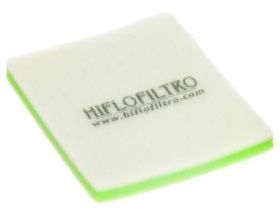 ΦΙΛΤΡΟ ΑΕΡΟΣ HIFLOFILTRO - Kawasaki KLR 250 '84-'05 | HFF2022 ΦΙΛΤΡΟ ΑΕΡΟΣ HIFLOFILTRO - Kawasaki KLR 250 '84-'05 | HFF2022