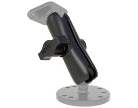 ΑΝΤΑΠΤΟΡΑΣ RAM MOUNT® - ενδιάμεσος βραχίονας σύνδεσης 9cm ΑΝΤΑΠΤΟΡΑΣ RAM MOUNT® - ενδιάμεσος βραχίονας σύνδεσης 9cm