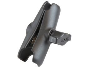 ΑΝΤΑΠΤΟΡΑΣ RAM MOUNT® - ενδιάμεσος βραχίονας σύνδεσης 9cm -  ΑΝΤΑΠΤΟΡΑΣ RAM MOUNT® - ενδιάμεσος βραχίονας σύνδεσης 9cm -