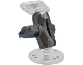 ΑΝΤΑΠΤΟΡΑΣ RAM MOUNT® - ενδιάμεσος βραχίονας σύνδεσης 6cm ΑΝΤΑΠΤΟΡΑΣ RAM MOUNT® - ενδιάμεσος βραχίονας σύνδεσης 6cm