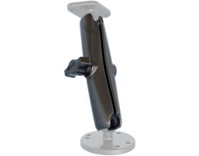 ΑΝΤΑΠΤΟΡΑΣ RAM MOUNT® - ενδιάμεσος βραχίονας σύνδεσης 15cm ΑΝΤΑΠΤΟΡΑΣ RAM MOUNT® - ενδιάμεσος βραχίονας σύνδεσης 15cm