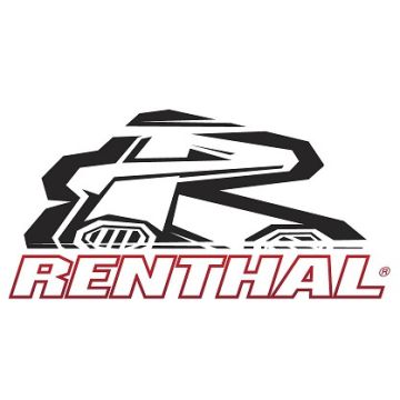 Renthal