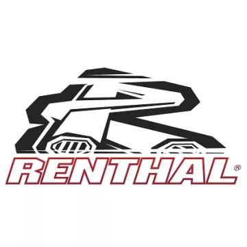 Renthal