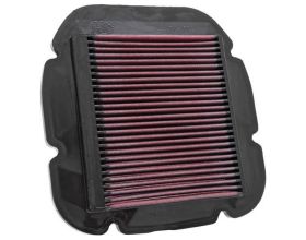 ΦΙΛΤΡΟ ΑΕΡΟΣ K&N - SU-1002 ΦΙΛΤΡΟ ΑΕΡΟΣ K&N - SU-1002