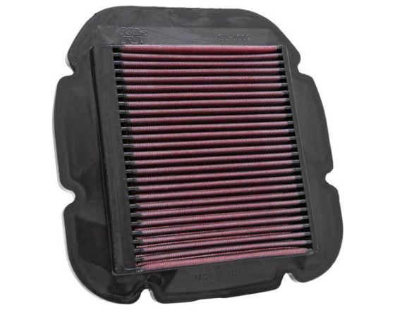 ΦΙΛΤΡΟ ΑΕΡΟΣ K&N - SU-1002 ΦΙΛΤΡΟ ΑΕΡΟΣ K&N - SU-1002