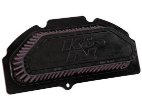 ΦΙΛΤΡΟ ΑΕΡΟΣ K&N - SU-9915