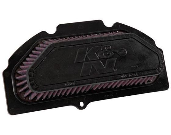 ΦΙΛΤΡΟ ΑΕΡΟΣ K&N - SU-9915