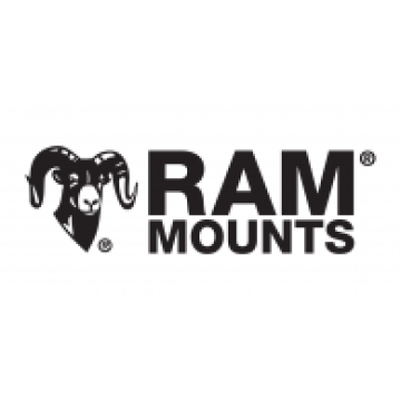 Ram Mounts