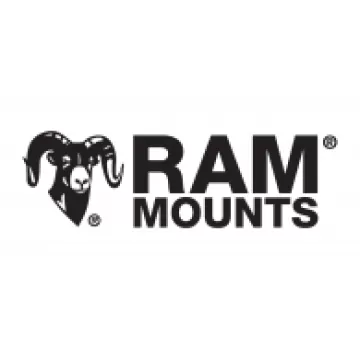 Ram Mounts