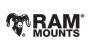 Ram Mounts